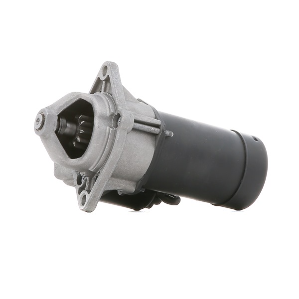 ASCONA Startmotor 943205191010 MAGNETI MARELLI