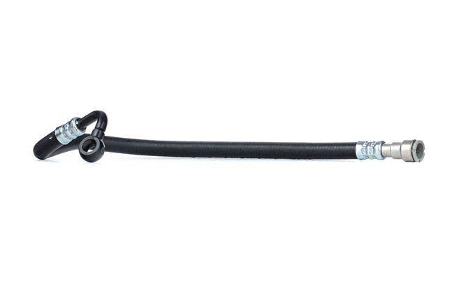 Hydrauliikkaletku, ohjaus 501 735 alkaen TOPRAN
