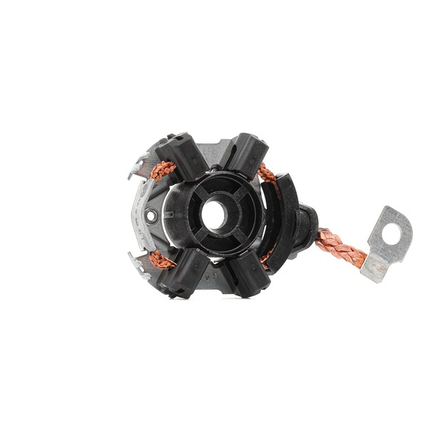 OEM A0011515414 BOSCH Hiilipidike 1 004 336 536 varten MERCEDES-BENZ