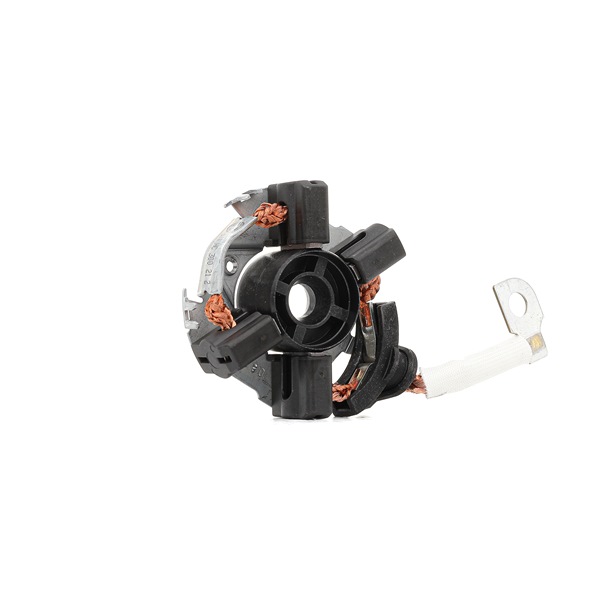 OEM 77363817 BOSCH Hiilipidike 1 004 336 574 varten FIAT