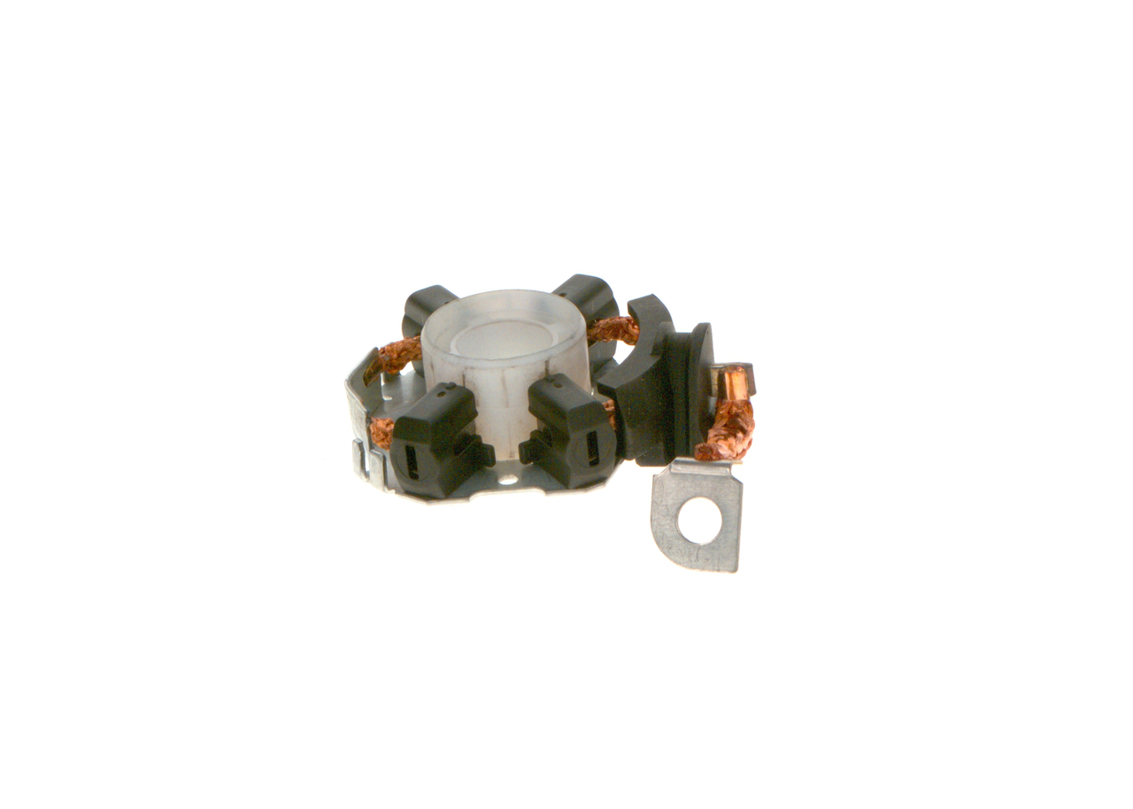 OEM A0011516414 BOSCH Hiilipidike 1 004 336 580 varten MERCEDES-BENZ