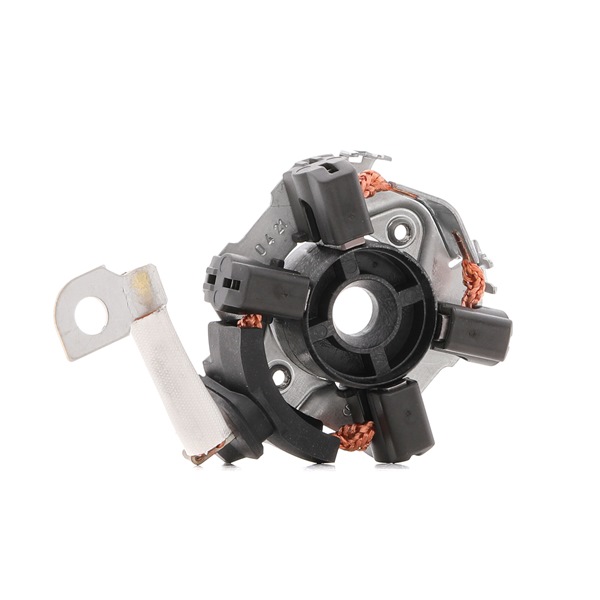 Hiilipidike BOSCH 1 004 336 588