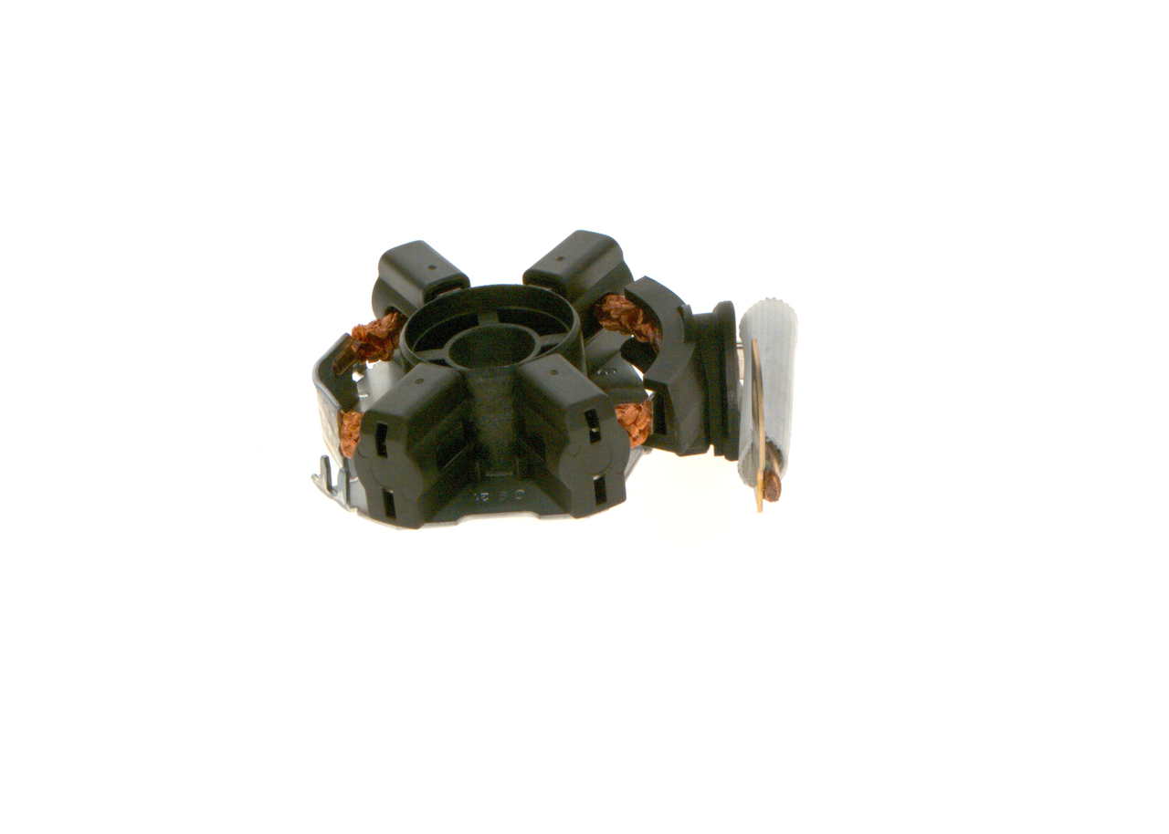 OEM 085911209C BOSCH Hiilipidike 1 004 336 620 varten VW