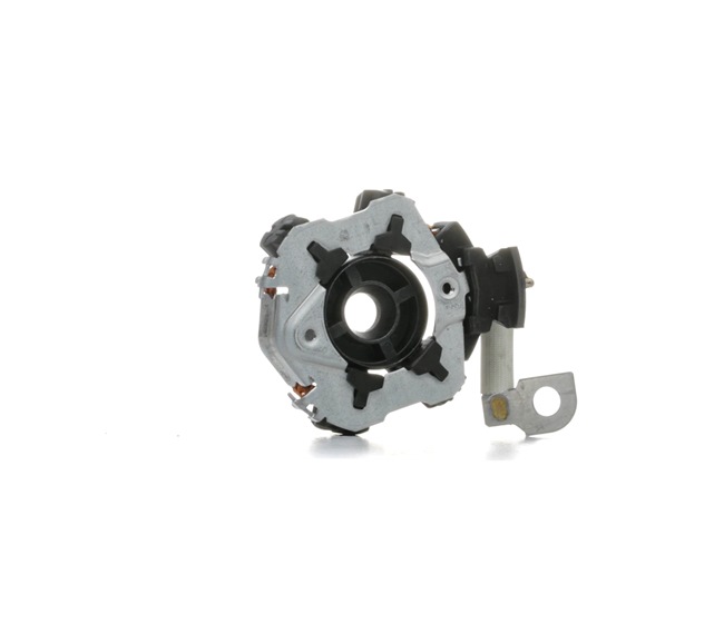OEM 02M911209A BOSCH Hiilipidike 1 004 336 653 varten VW