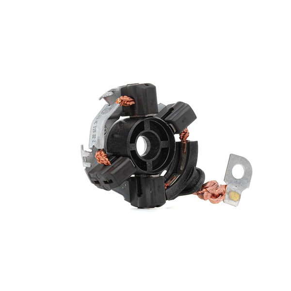 Hiilipidike BOSCH 1 004 336 678