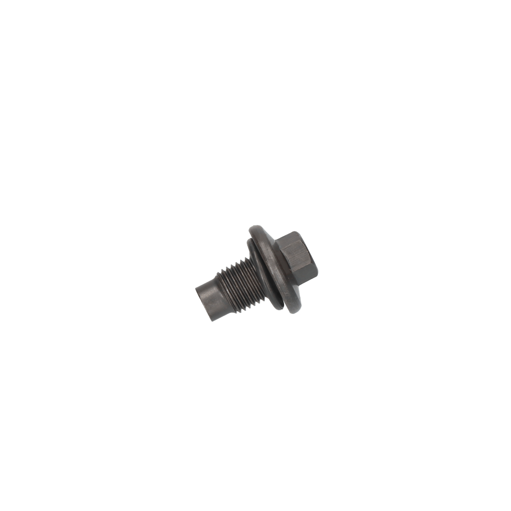 OEM 1E0010404 MAPCO Afsluitschroef, oliepan 95941 voor FORD, PEUGEOT, MAZDA