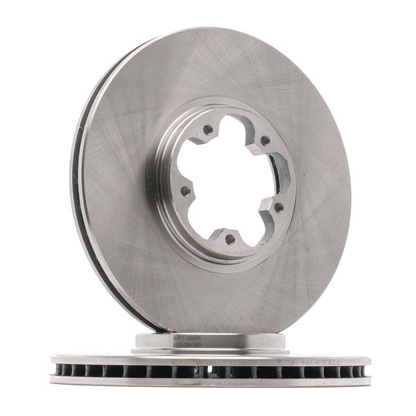 OEM 1C1J1125A1D MAPCO Jarrupalasarja, levyjarru 47668 varten BMW, FORD, FORD USA