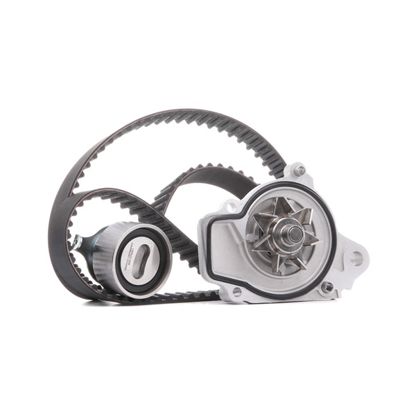 acheter Kit de distribution + pompe à eau - MAPCO (41503)