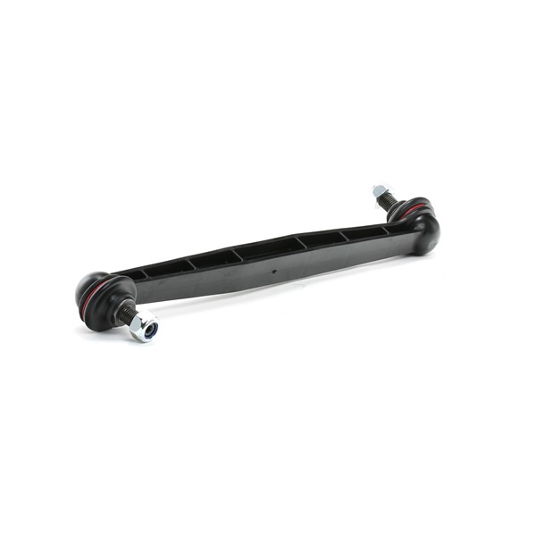 OEM 13169439 NK Bielletta barra stabilizzatrice 5113611 per AUDI, OPEL, MAZDA, CHEVROLET, CHRYSLER