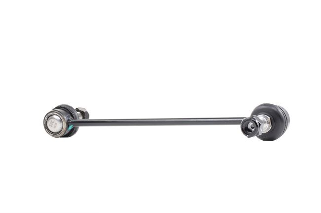 Pendelstütze / Stabistange NK 5113609