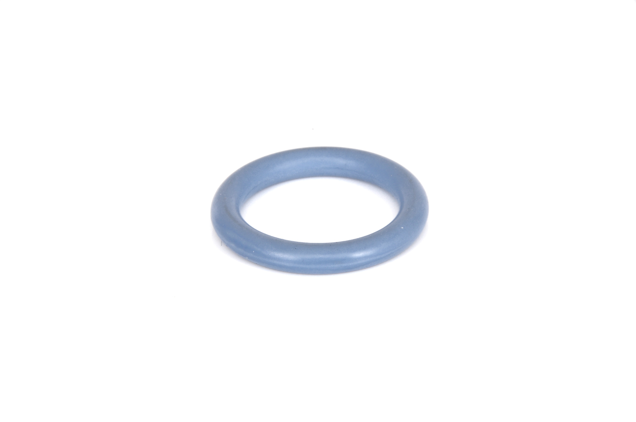 BOSCH Anello di gomma (1 280 210 723) per VW PASSAT Variant (3A5, 35I) 2.0 16V (110 KW / 150 CV / dal 1994)