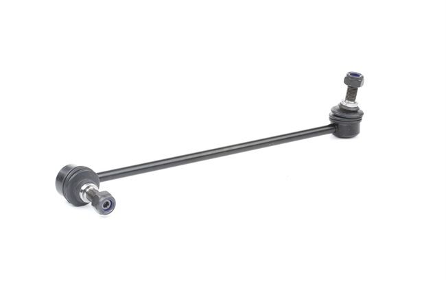OEM 1K0411315R NK  Koppelstange 5114723 für VW, AUDI, MERCEDES-BENZ, SKODA, SEAT