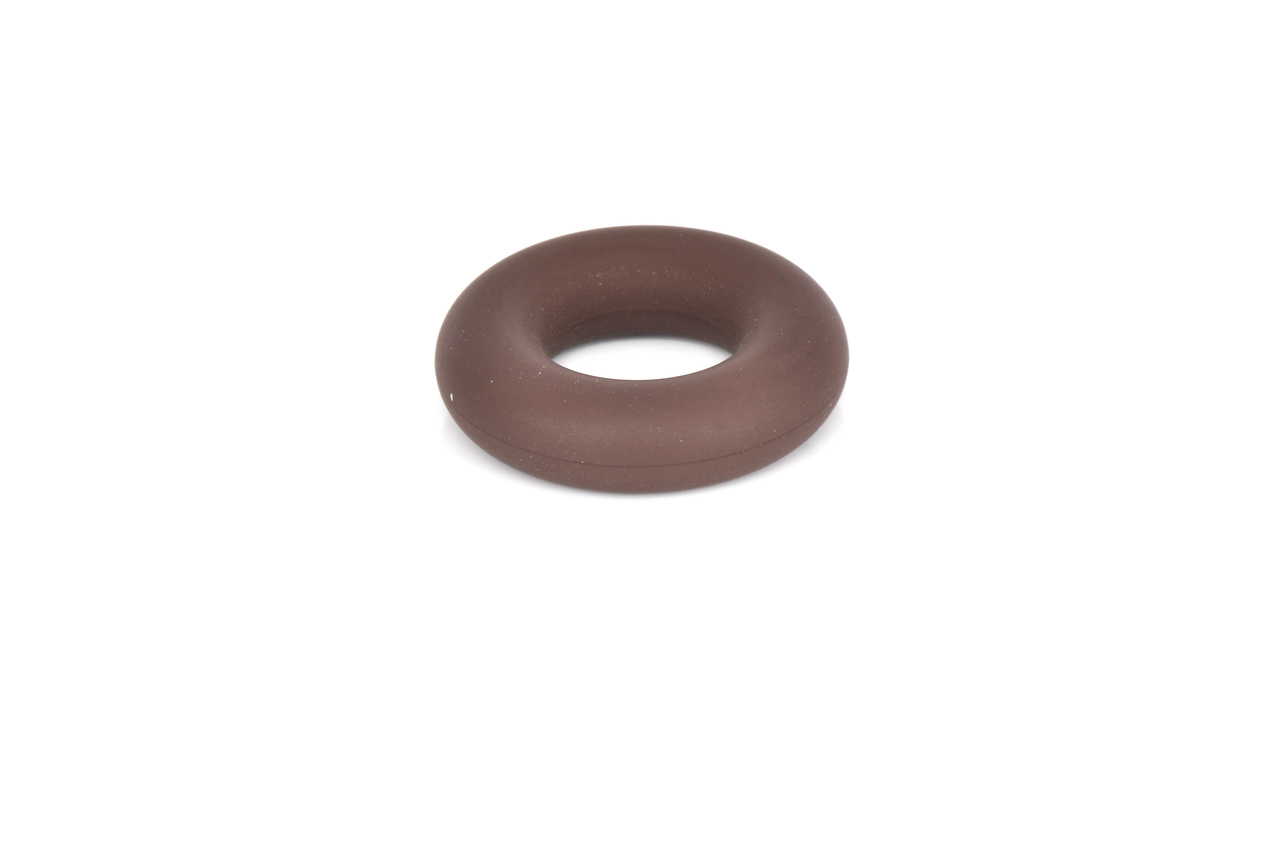 Anello di gomma BOSCH 1 280 210 765