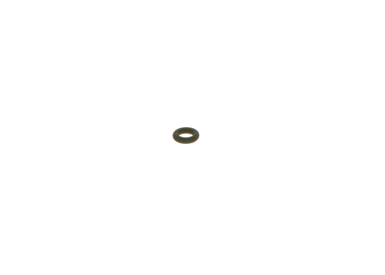 Ripustinkumi (1 280 210 796) alkaen BOSCH varten VOLVO V40 Hatchback (525, 526) T4 180 HV