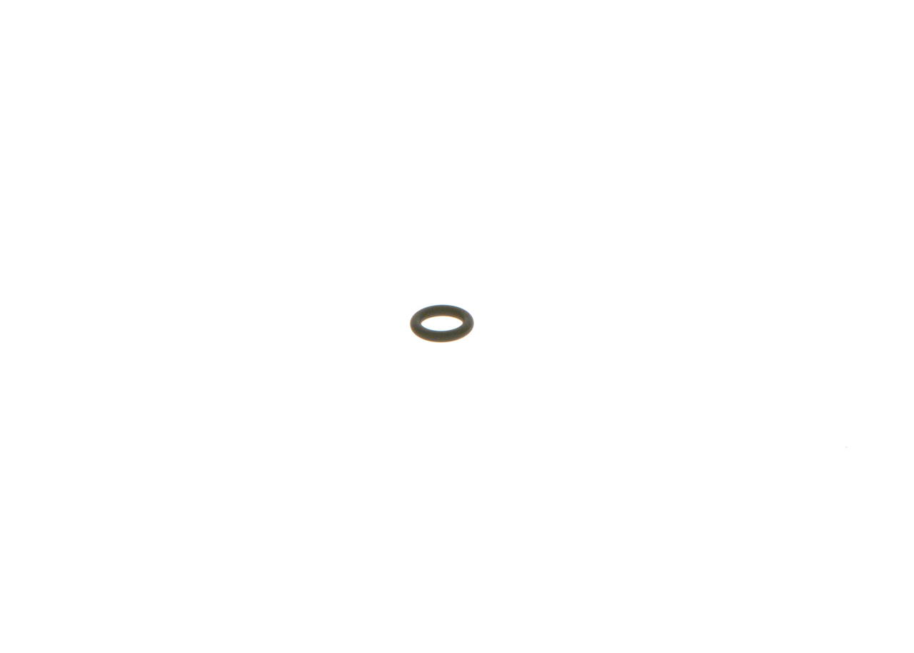OEM 06A906149A BOSCH Bague en caoutchouc 1 280 210 813 pour VOLKSWAGEN, AUDI, SEAT