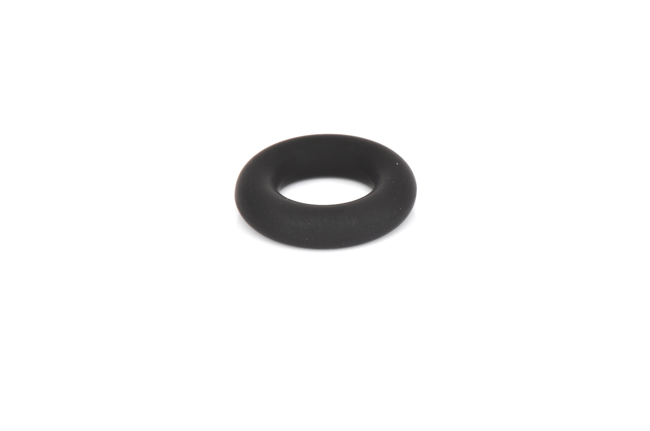 BOSCH Anillo de goma (1 280 210 843) para SKODA Octavia III Combi (5E5) 1.8 TSI 4x4 (132 KW / 180 CV / de 2012)
