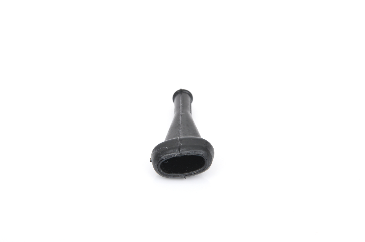 OEM 022906102C BOSCH Suojakupu 1 280 703 022 varten VW