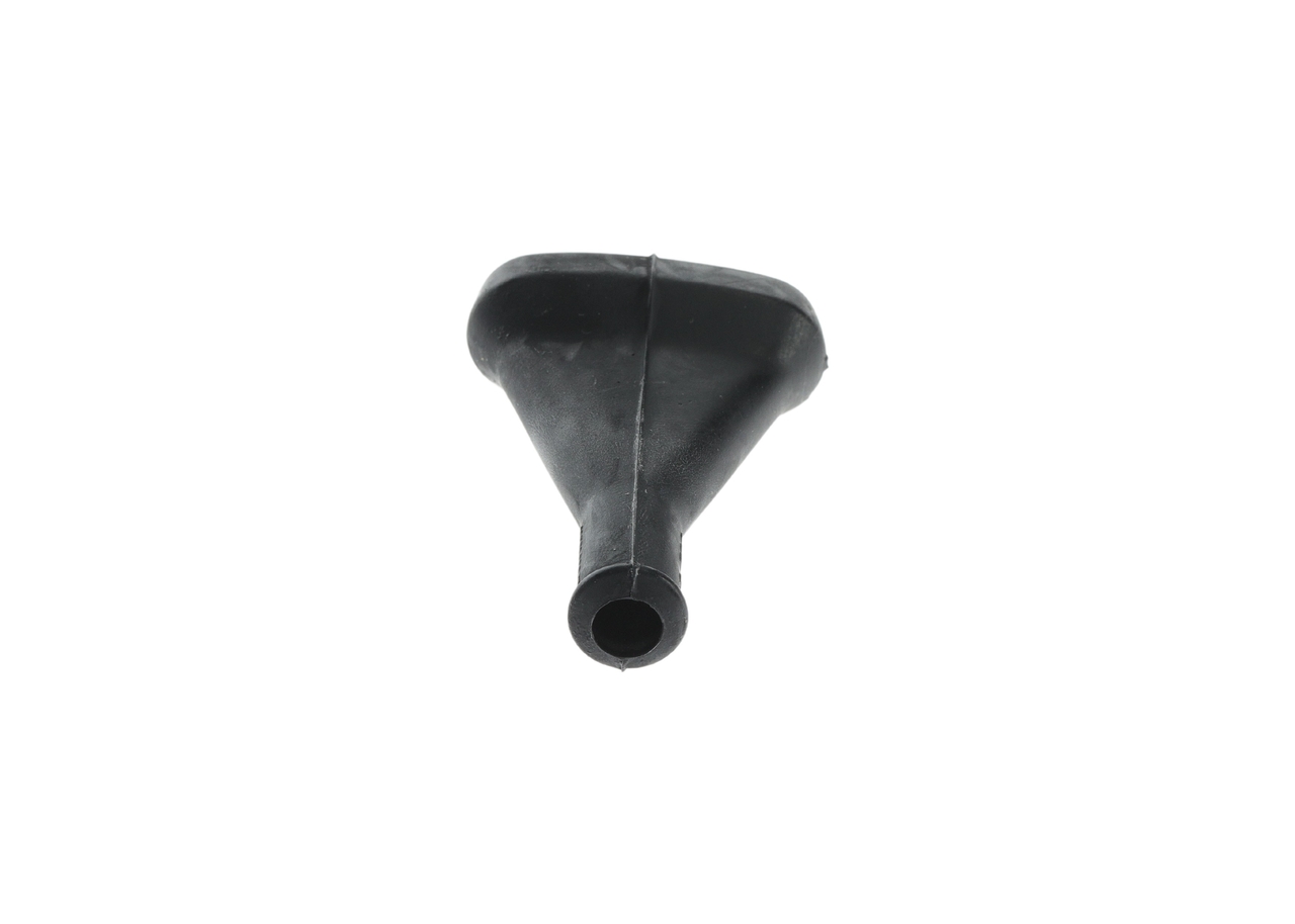 OEM 61131270973 BOSCH Suojakupu 1 280 703 024 varten BMW