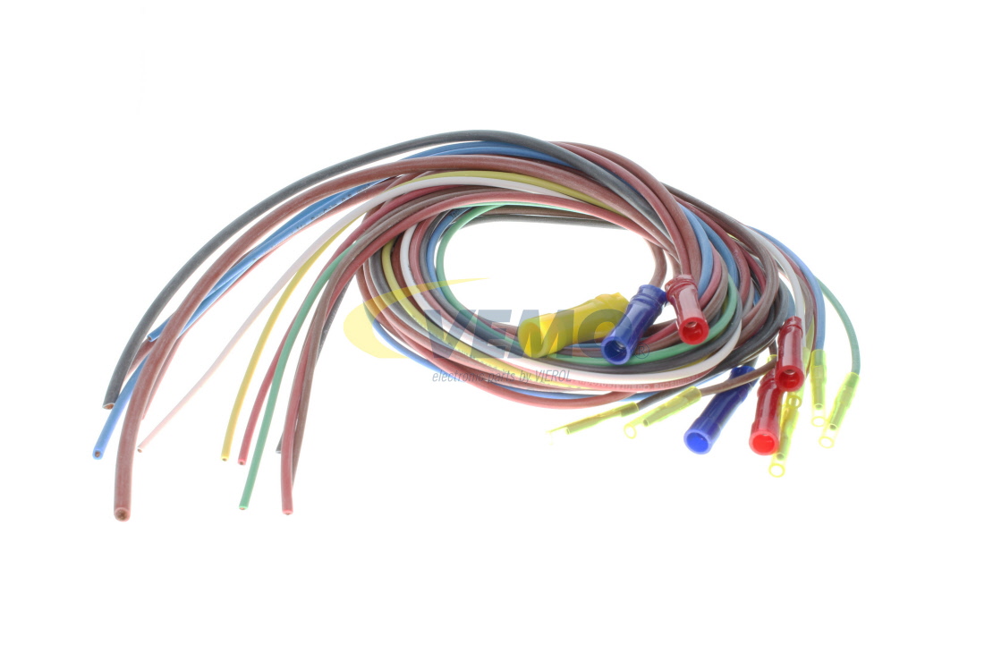 OEM 61108365704 VEMO Korjaussarja, johtosarja V20-83-0016 varten BMW