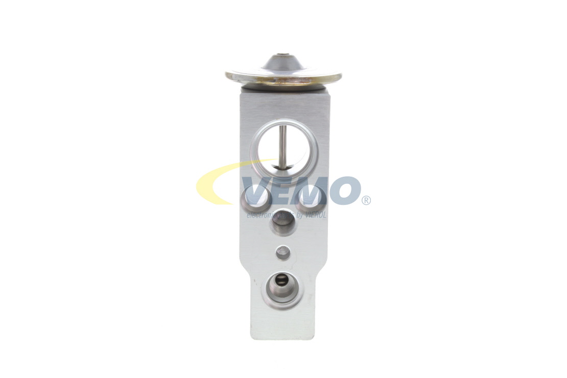 OEM 976041C100 VEMO Paisuntaventtiili, ilmastointilaite V52-77-0007 varten HONDA, KIA, HYUNDAI, CHRYSLER