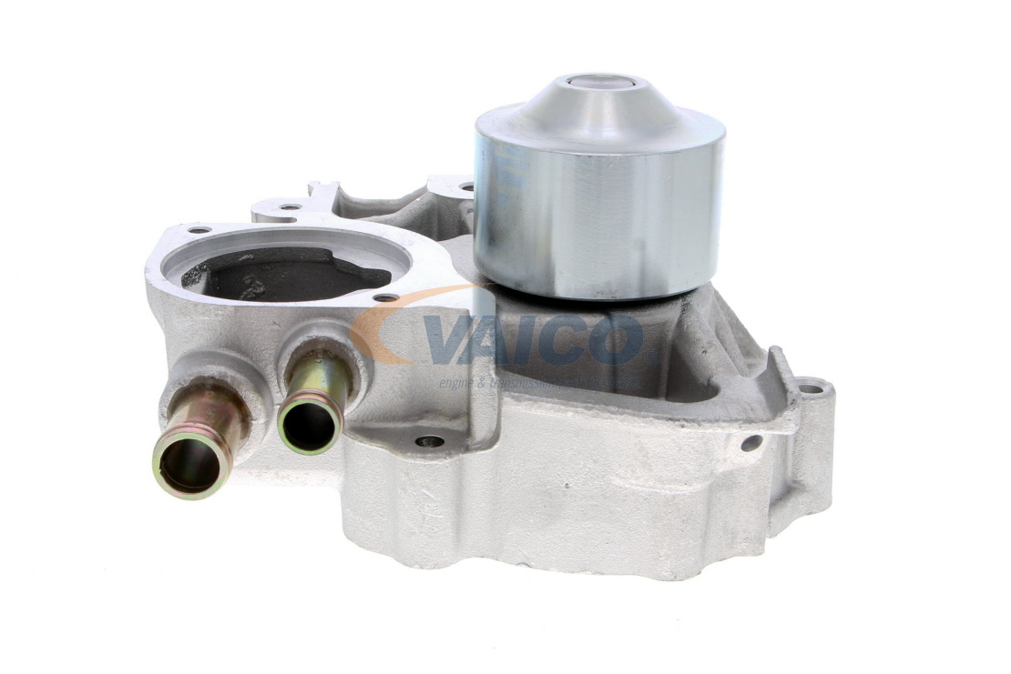 OEM 21111AA022 VAICO Pompa acqua V63-50002 per SUBARU, BEDFORD