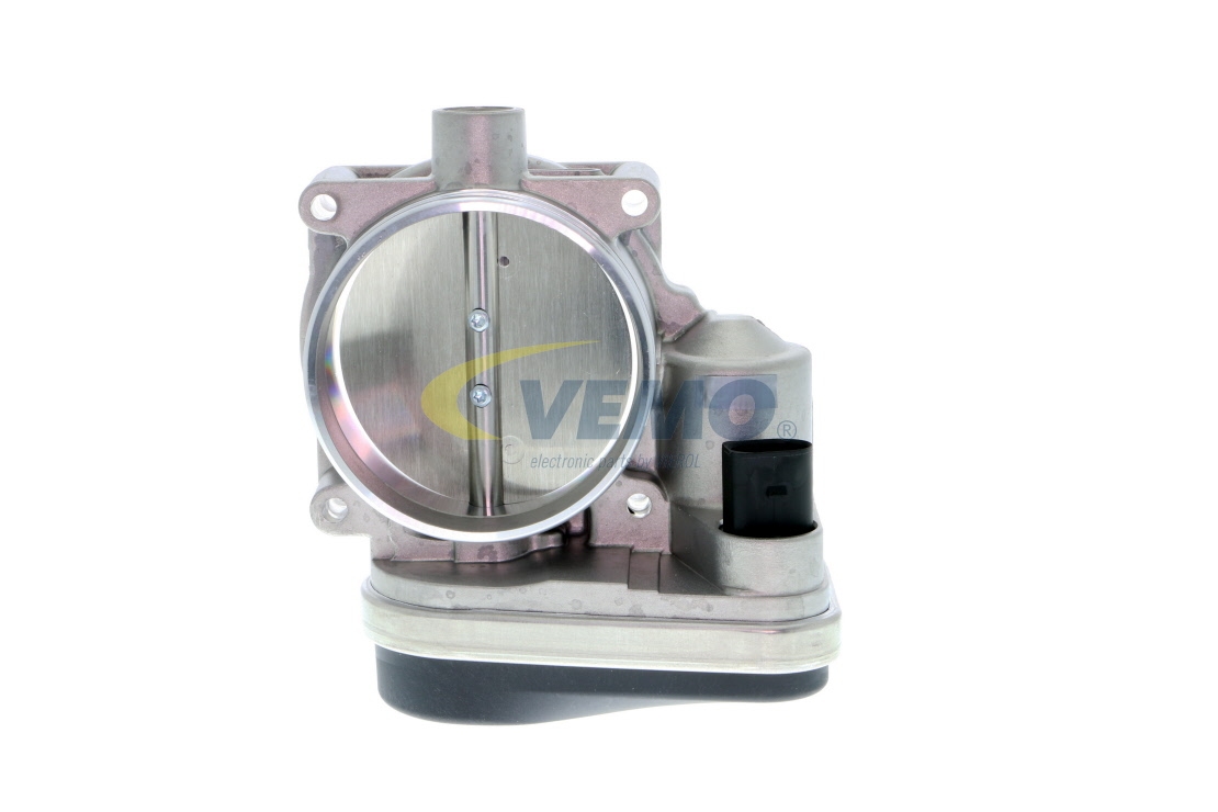 OEM 13547506627 VEMO Corpo farfallato V20-81-0008 per BMW