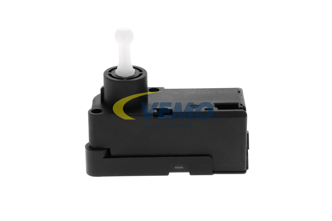 VEMO Headlight motor (V40-77-0016) for VAUXHALL Corsa Mk II (C) Hatchback (X01) 1.3 CDTI 16V (F08, F68) (51 KW / 69 HP / from 2003)