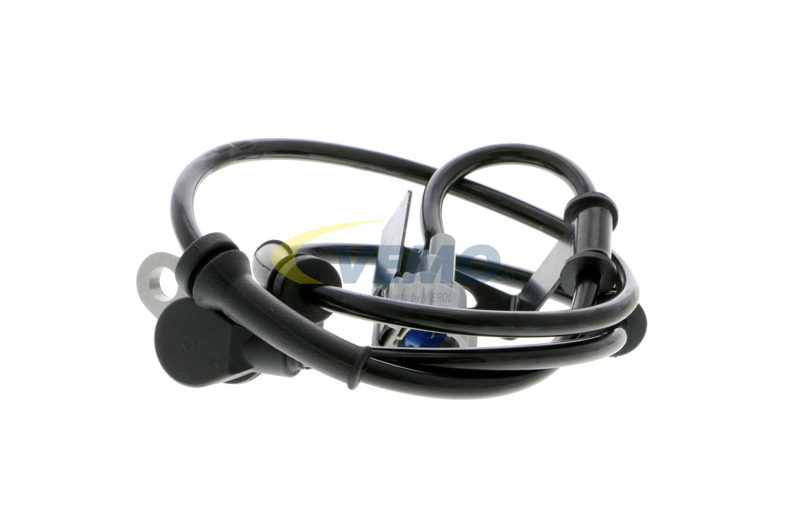 OEM 479002F001 VEMO ABS-anturi V38-72-0078 varten NISSAN