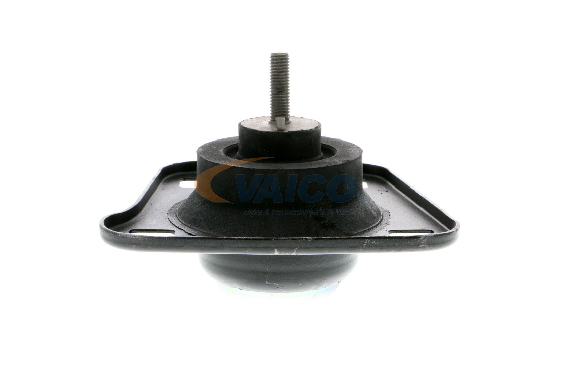 DEMIO Ophæng, bærearm V25-0613 VAICO