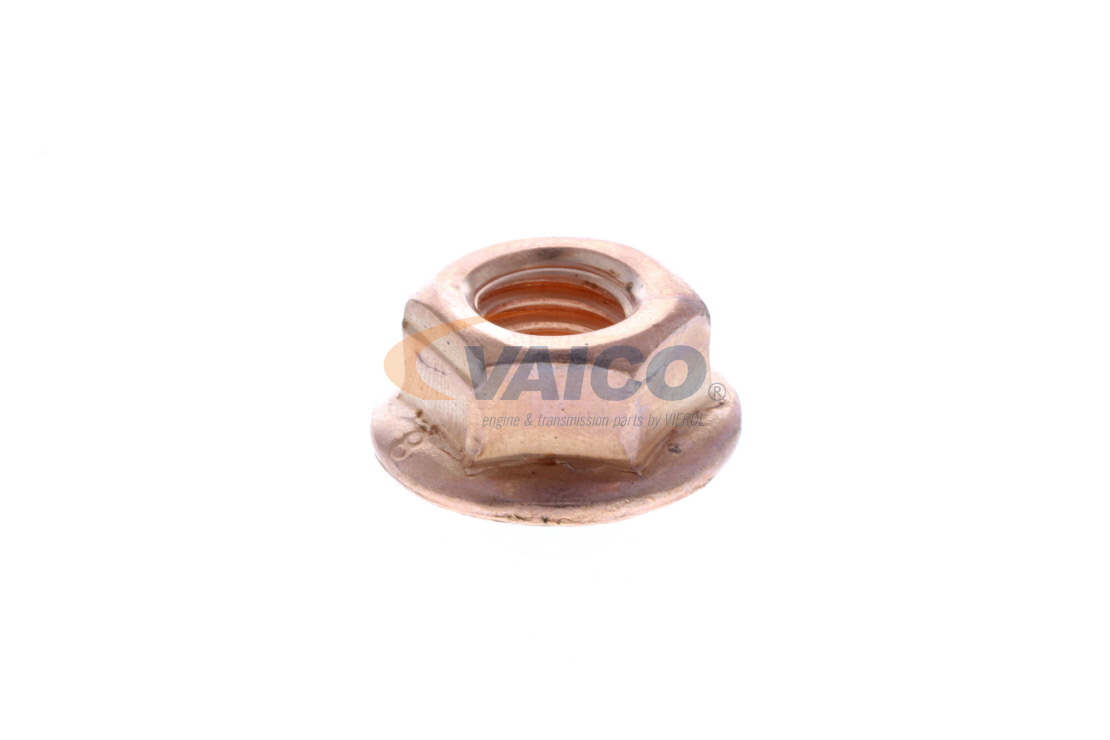 OEM 11082413 VAICO Moer V40-0873 voor OPEL, FIAT, CHEVROLET, SAAB, DAEWOO