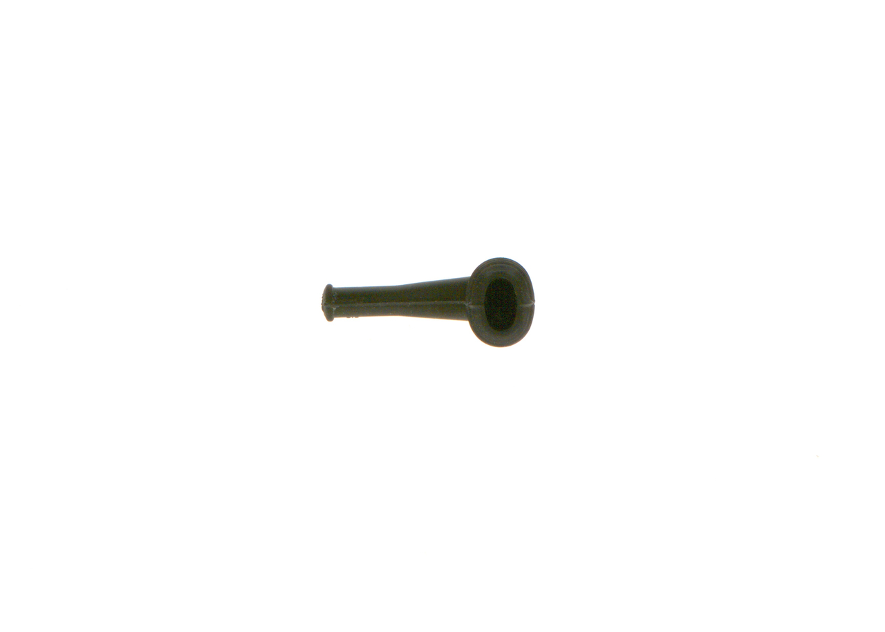 OEM L62103 BOSCH Suojakupu 1 280 703 033 varten