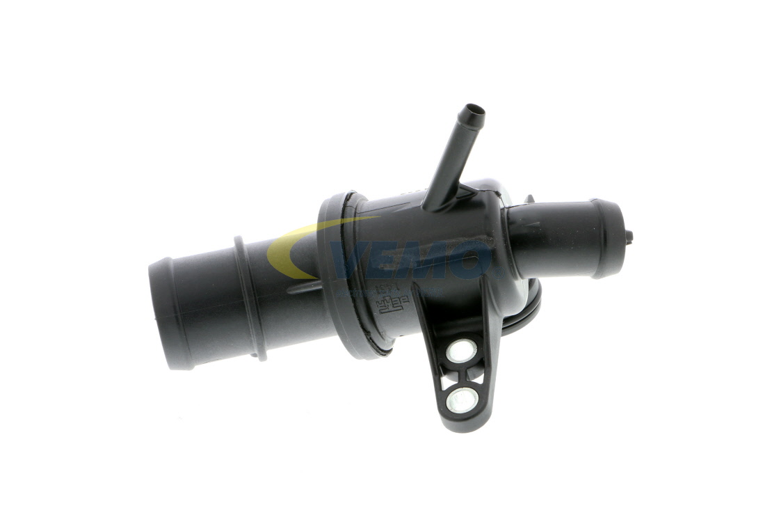 VEMO Termostato V30-99-0188