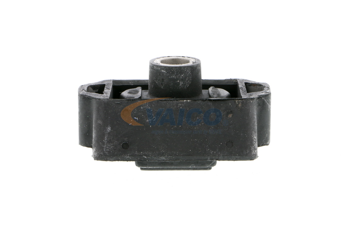 OEM 96038337 VAICO Supporto motore V22-0299 per VOLKSWAGEN, PEUGEOT, CITROЁN, DS