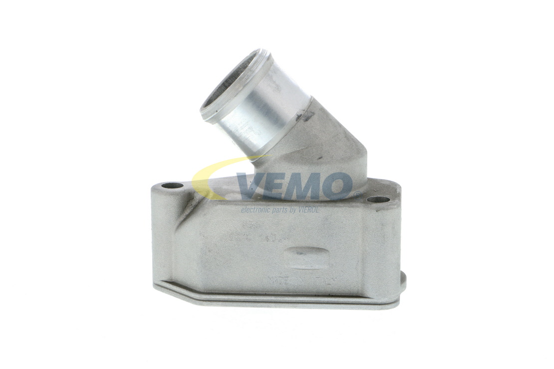OEM 9041948 VEMO Termostaatti, jäähdytysneste V40-99-0030 varten GMC