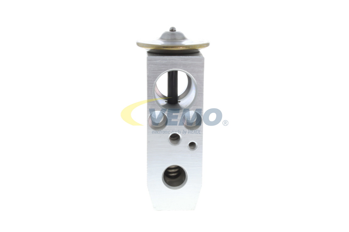 OEM 922009H205 VEMO Paisuntaventtiili, ilmastointilaite V38-77-0002 varten VOLVO, NISSAN