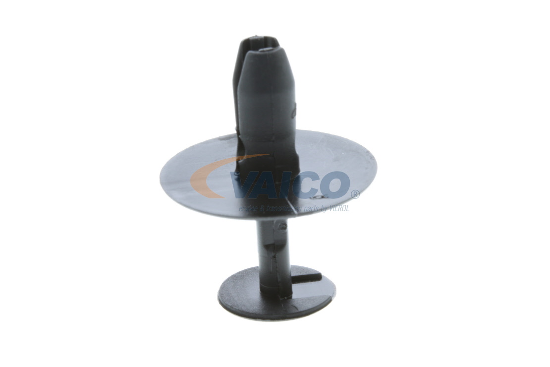 acheter Rivet à expansion - VAICO (V42-0374)