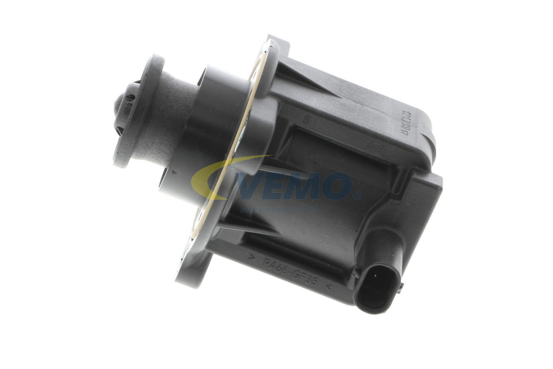 comprar Válvula aire inversión, turbocompresor - VEMO (V30-77-0028)