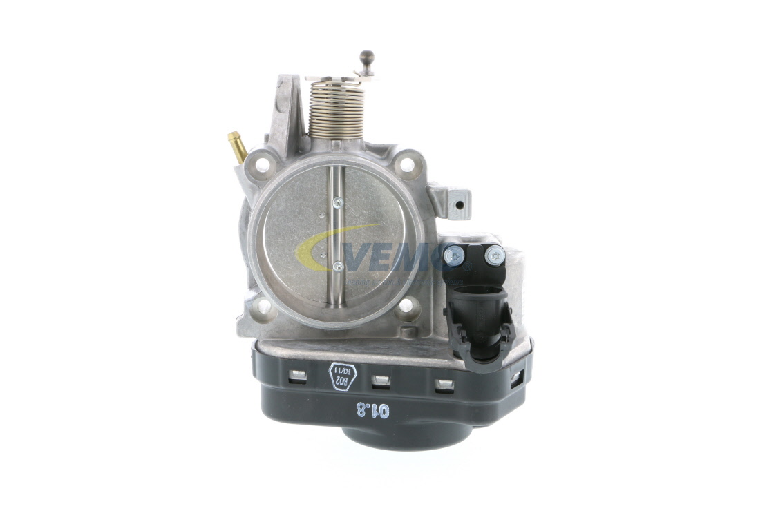 OEM 0011410325 VEMO Kaasuläppäkotelo V30-81-0017 varten MERCEDES-BENZ