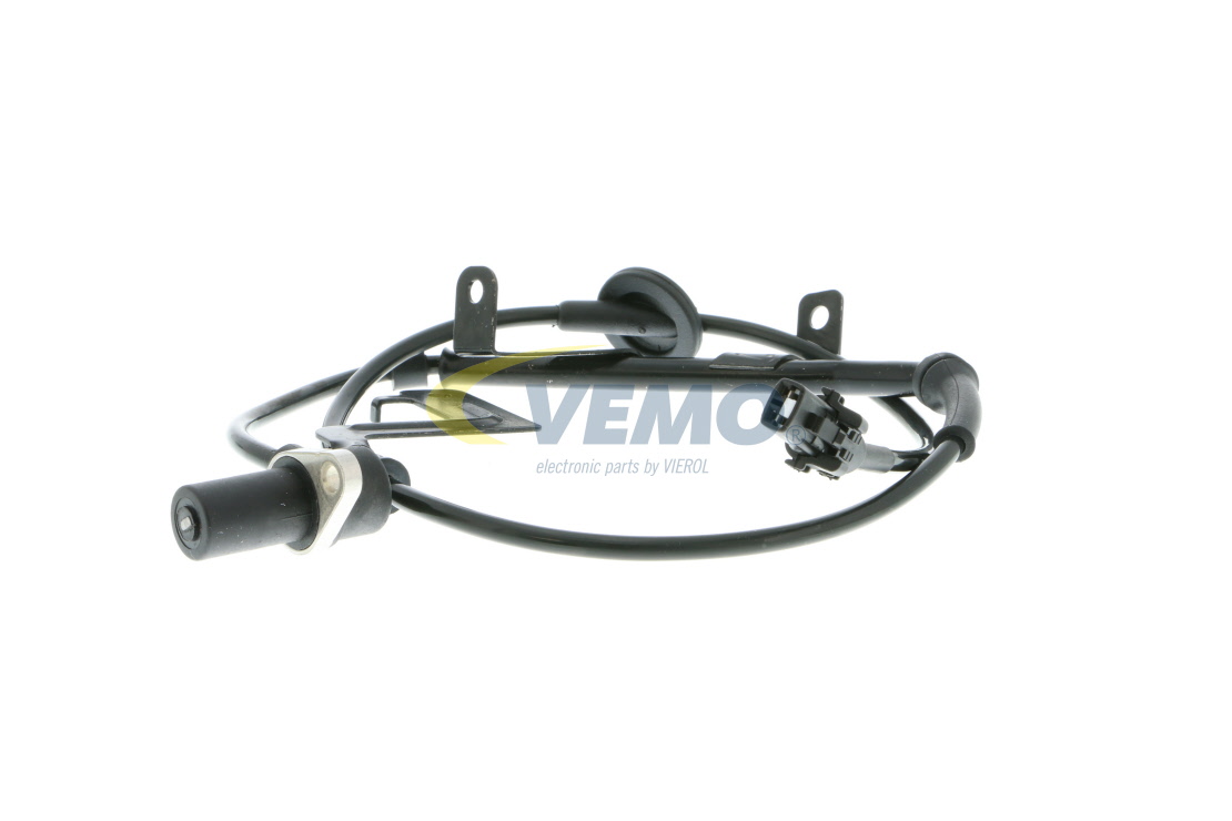 VEMO ABS sensor (V52-72-0003) for KIA Magentis (GD, MS) 2.5 V6 (124 KW / 169 HP / from 2001)