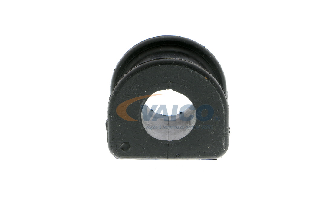 OEM 8E0511327B VAICO Vakaajan hela V10-2569 varten VW, AUDI, SKODA, SEAT
