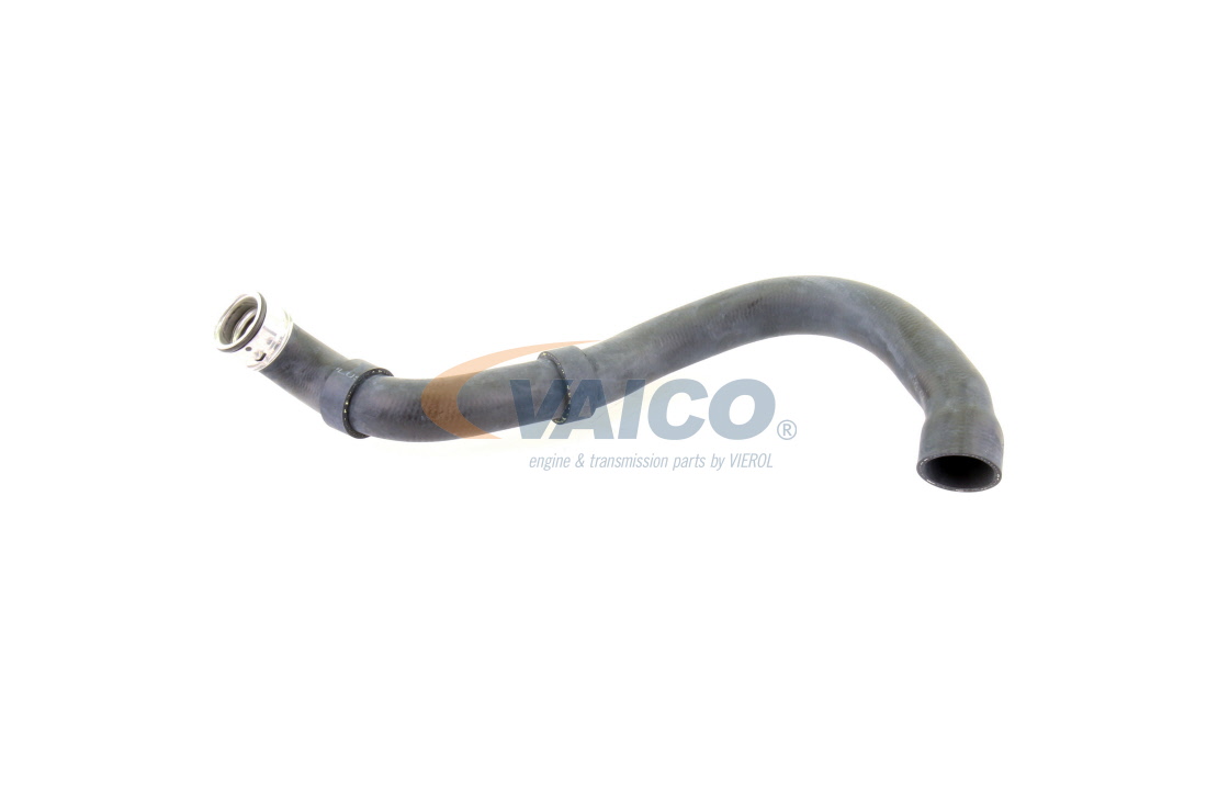 OEM A2035012782 VAICO Jäähdyttimen letku V30-1661 varten MERCEDES-BENZ