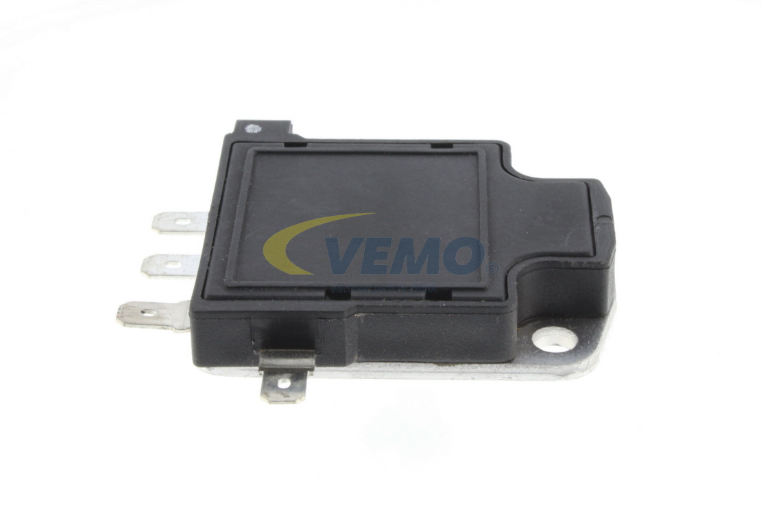 OEM 06302PT2A00 VEMO Modulo di accensione V26-70-0012 per HONDA, ACURA