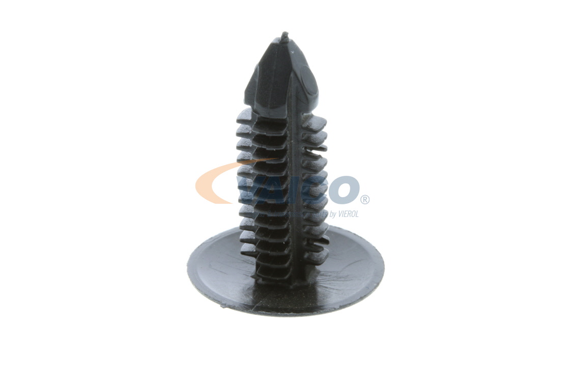 OEM 1629082 VAICO Kiinnike V25-0599 varten FORD
