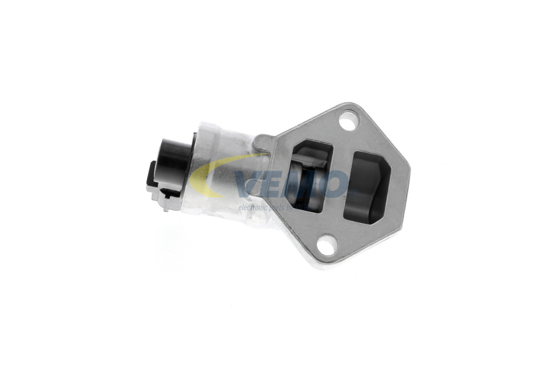OEM 1S7G9F715AD VEMO Tyhjäkäynti-säätöventtiili, tuloilma V25-77-0008 varten FORD, FORD USA
