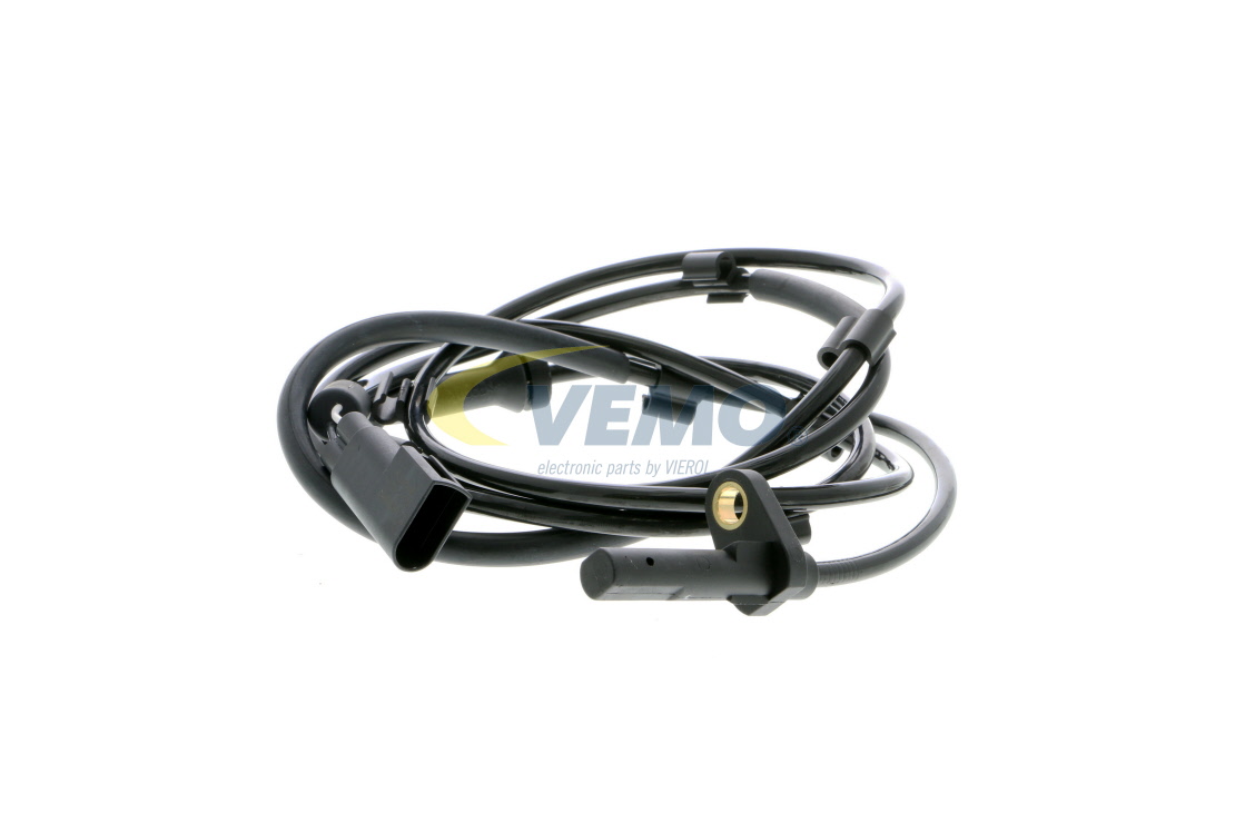 OEM 6C112B372BD VEMO Sensor, rotações da roda V25-72-0094 para FORD, FORD USA