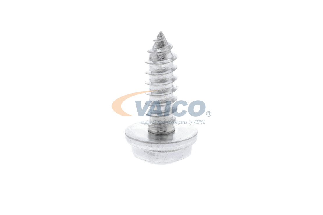 OEM 2038253 VAICO Ruuvi V40-0872 varten OPEL, FIAT