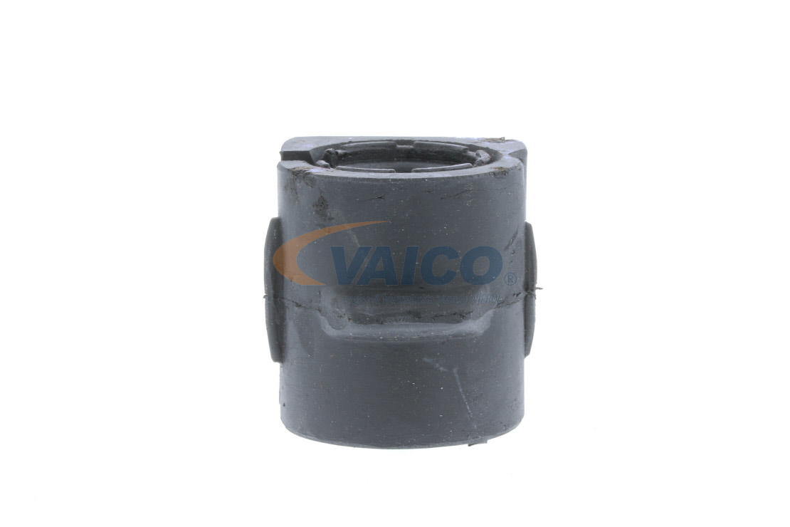 OEM 1119588 VAICO Gommino barra stabilizzatrice V25-9520 per FORD