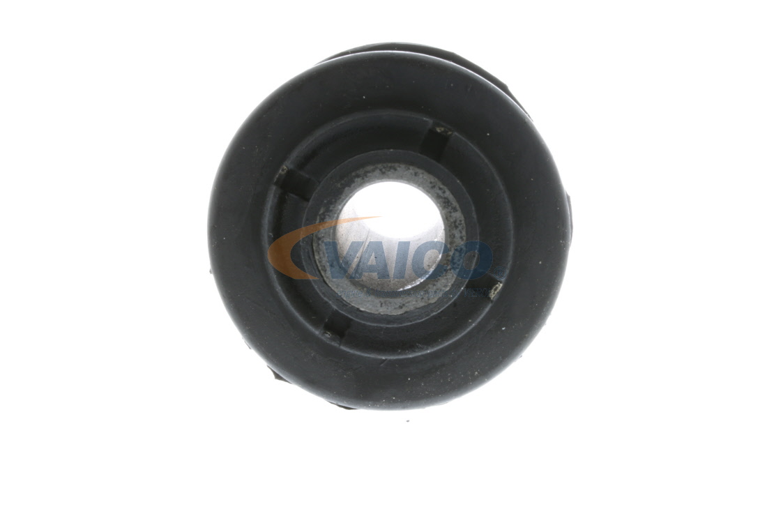 OEM 513173 VAICO Silentblock de barra estabilizadora V22-0303 para VOLKSWAGEN, BMW, PEUGEOT, CITROЁN, FIAT