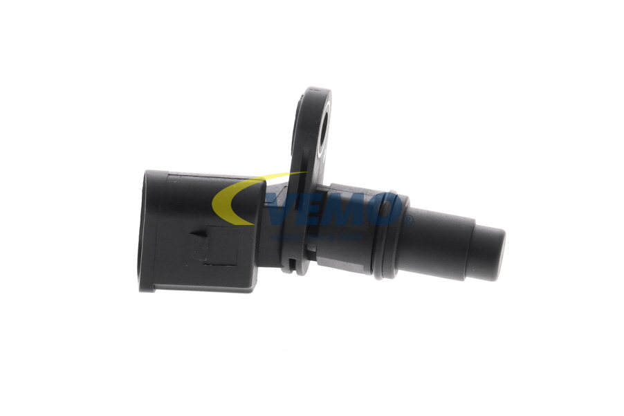 OEM 070907601B VEMO Sensore albero a camme V10-72-1266 per VOLKSWAGEN, AUDI, SEAT, SKODA, BENTLEY