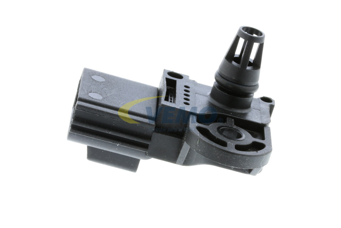 VEMO Intake manifold pressure sensor (V25-72-0092) for FORD Mondeo V Saloon (CD) 2.0 Hybrid (130 KW / 177 HP / from 2014)